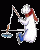/album/medved-ledni/medved-ledni-004-gif/
